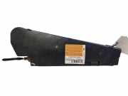 Airbag Sitz links vorne Volvo V70 III (135) 31332437