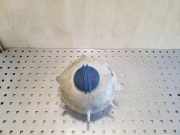 Ausgleichsbehälter VW TRANSPORTER V (T5) Minibus / passenger 2.5 TDI 4motion 7H0121407B