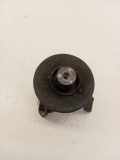 Motorhalter rechts VW TRANSPORTER V (T5) Furgon 2.5 TDI 7H0199849AT