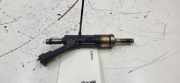 Einspritzdüse CITROËN C3 AIRCROSS II 1.2 Puretech 110 9810335380