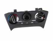 Klimabedienteil HYUNDAI i20 (GB) 1.2 97250C8410