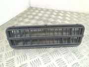 Ziergitter BMW 7er (F01, F02, F03, F04) 6910722