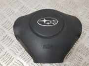 Lenkrad Airbag SUBARU LEGACY IV (BL) 2.0 D AWD GJ083126470