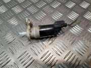 Wischwassertankmotor CHRYSLER VOYAGER IV (RG, RS) 2.8 CRD