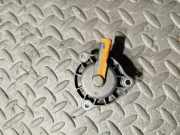 Nockenwelle MASERATI GHIBLI (M157) 3.0 05184101AG 2003458