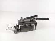 Ölkühler für Automatikgetriebe Mercedes-Benz G-Klasse (W463) A1975000800