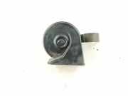 Alarmsirene MERCEDES-BENZ R (W251, V251) R 350 CDI 4-matic (251.124, 251.125) 0065421520 0055427820