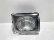 Hauptscheinwerfer rechts Mitsubishi Pajero II (V2W, V3W, V4W) 082141120R