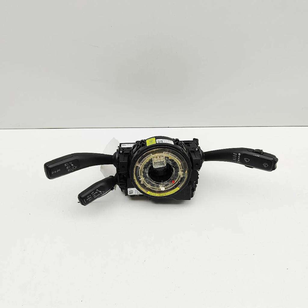 Blinkerschalter Audi A5 (8T) 8K0953568G