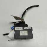 Alarmblock TOYOTA LAND CRUISER 100 (_J1_) 4.2 TD (HDJ100_) 08190-12850 237000-1940