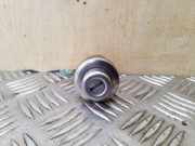 Heckklappenschloss OPEL FRONTERA A (5_MWL4) 2.8 TD (5BMWL4)