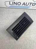 Rear Air Vent Grill BMW 5 (E39) 520 i 8391182
