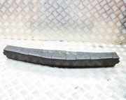 Pralldämpfer vorne Mercedes-Benz SL (R129) A1298850037