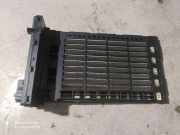 Elektrischer Schulterschulterkühler VW TOUAREG (7P5) 3.0 V6 TDI 7P0963235