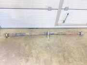 Kardanwelle AUDI A6 Avant (4F5, C6) S6 quattro 4F0521101F