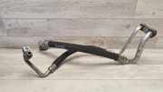 Klimaleitung OPEL INSIGNIA A (G09) 2.0 CDTI (68) 13220107