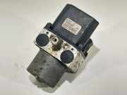ABS Hydraulikblock FIAT ULYSSE (179_) 2.2 JTD 0265800011