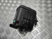 Behälter Servolenkungspumpe BMW 5 (F10) 550 i xDrive 6776240