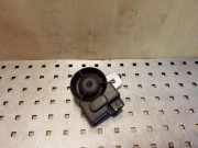 Alarmsirene NISSAN X-TRAIL (T31) 2.0 dCi 28487JH10B E24116RA