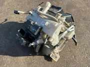 HEIZUNGSKASTEN GEBLÄSEKASTEN KLIMAKASTEN TOYOTA PRIUS Hatchback (_W2_) 1.5 (NHW2_) 8705047100