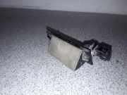 Kennzeichenleuchte BMW 3er Touring (E36) 1387048