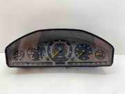 Tachometer Mercedes-Benz SL (R129) A1295409748
