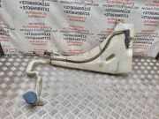 Fensterwaschtank VW TOUAREG (7LA, 7L6, 7L7) 2.5 R5 TDI 7L0955453E