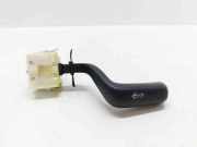 Drehknopf drehen SAAB 9000 Hatchback 2.3 -16 Aero CS