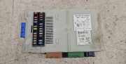 Sicherungskasten FORD MONDEO IV (BA7) 2.2 TDCi LTQF01125TP 3659AF01125TP