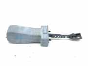 Türanschlag hinten links MERCEDES-BENZ EQA(H243) 250 (243.701) A2477307300