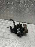 Kraftstoffpumpe Opel Zafira C (P12) 0055209064