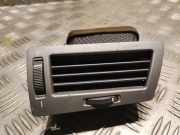 Lüftungsgitter Armaturenbrett BMW 7er (E65, E66) 6911242