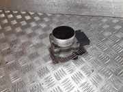 Luftmassenmesser Saab 9-5 Kombi (YS3E)