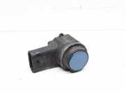 Sensor für Längsbeschleunigung Volvo S60 II (134) 31341343