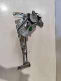 Türfensterheber hinten links SUBARU FORESTER (SG_) 2.0 X AWD 601190