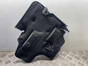 Timing Belt Protection Cover MERCEDES-BENZ C (W204) C 220 CDI (204.002) A6510100175