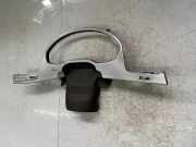 Lenkmechanismus Verkleidung AUDI A8 D4 (4H_) 3.0 TDI quattro 4H0858345