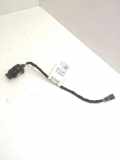 Außentemperatursensor MERCEDES-BENZ C (W204) C 220 CDI (204.008) A2048300218