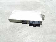 CAS EWS BMW 3 (E90) 320 d 5WK494120BF 61356943791