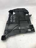 Andere Teile des Innenraums MERCEDES-BENZ E (W213) E 350 d 4-matic (213.034) A2056844400