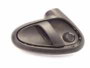 Türöffner innen rechts hinten Citroen Xsara (N1) 95090150