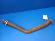 Auspuffanlage hinten Mercedes-Benz S-Klasse (W116)