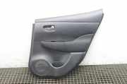 Türverkleidung rechts hinten Nissan Leaf (ZE0) 829223NL0A