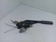 Handbremshebel BMW 3er (E36)