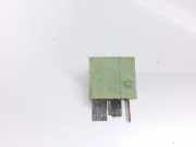 Relais AUDI A4 Avant (8E5, B6) 1.9 TDI 4H0951253