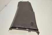 Verkleidung B-Säule links VW Passat B8 (3G) 3G0867291B