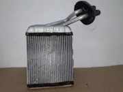 Wärmetauscher Innenraumheizung VW TRANSPORTER V (T5) Minibus / passenger 2.5 TDI 4motion 52495273 7H1819121