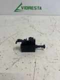 Kupplungspedalsensor MAZDA 2 (DL, DJ) 1.5