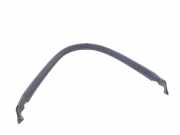 Andere Motorraumteile OM 622.951