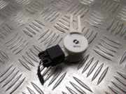 Kupplungspedalsensor OPEL ASTRA J 1.7 CDTI 0927C 15192340